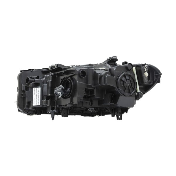 Bmw G30 Sağ Far AHL-LED - Icon Light ( 2017-20 ) | Xdb