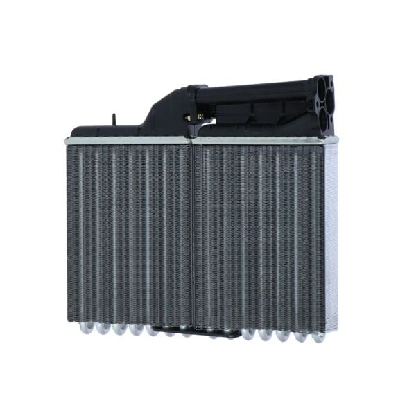 Bmw E34 Kalorifer Radyatörü | Kale