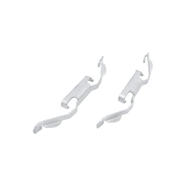 Bmw E36 E46 E87 E90 Ön Fren Kaliper Yayı - Set | Hella Pagid