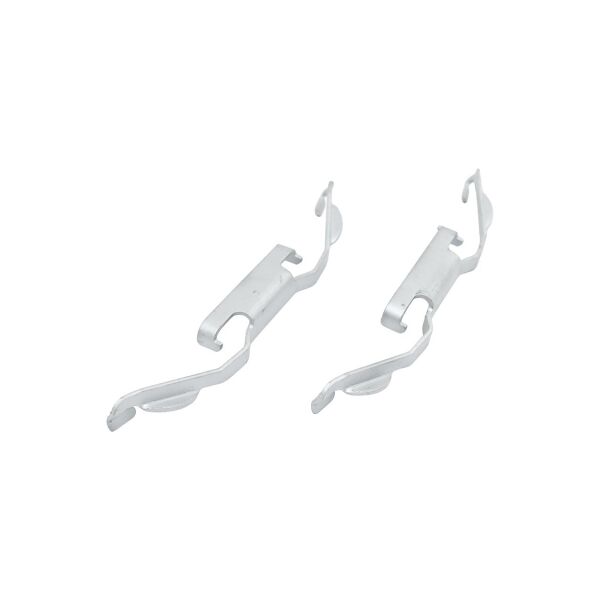 Bmw E36 E46 E87 E90 Ön Fren Kaliper Yayı - Set | Hella Pagid