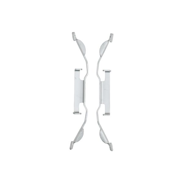 Bmw E36 E46 E87 E90 Ön Fren Kaliper Yayı - Set | Hella Pagid