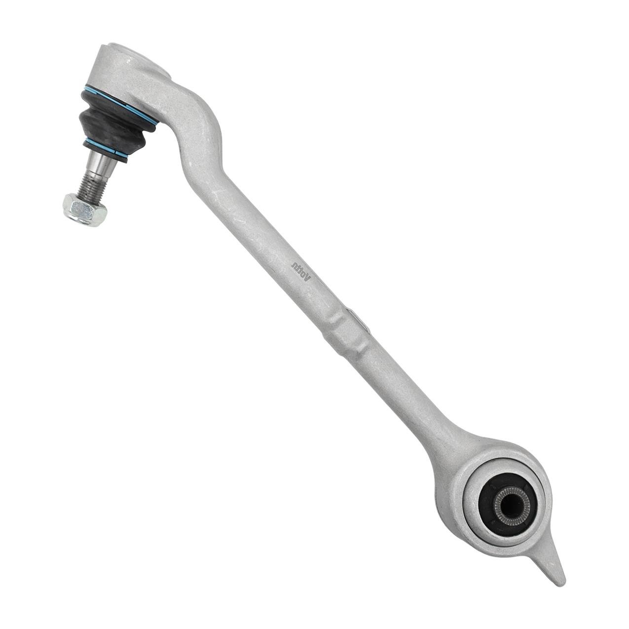 Bmw E39 Ön Sol Alt Düz Salıncak | Votto