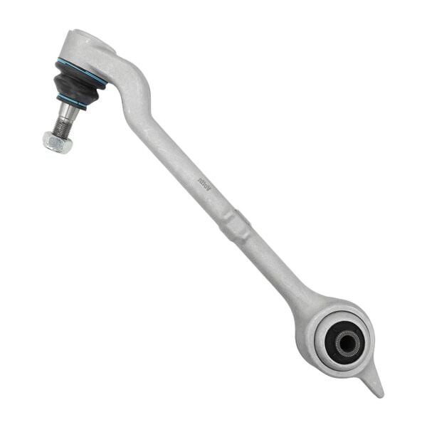 Bmw E39 Ön Sol Alt Düz Salıncak | Votto