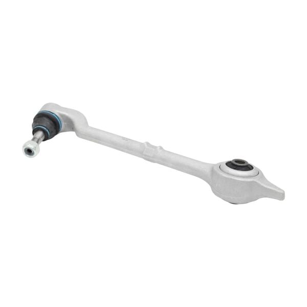 Bmw E39 Ön Sol Alt Düz Salıncak | Votto