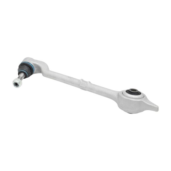 Bmw E39 Ön Sol Alt Düz Salıncak | Votto