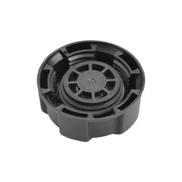 Bmw E70 E90 E92 E93 F01 F02 F10 F15 F25 F26 F30 - N55 N63 B48 B58 Yedek Su Depo Kapağı | Orijinal