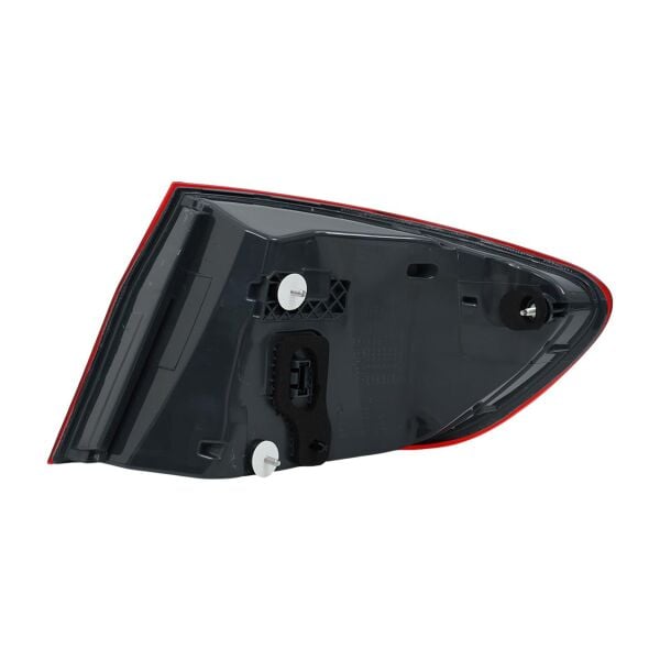 Bmw F10 LCI Dış Stop Sol ( 14-16 ) | Degra