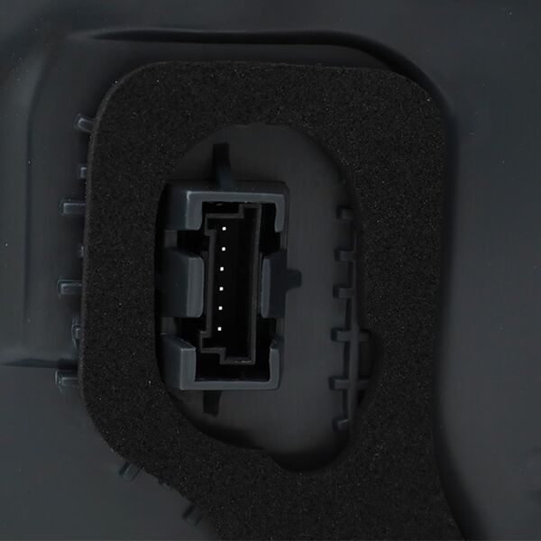 Bmw F10 LCI Dış Stop Sol ( 14-16 ) | Degra