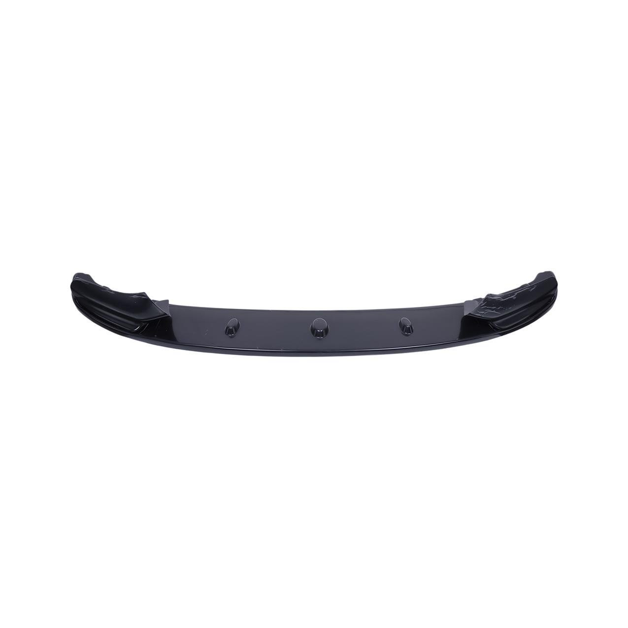 Bmw F10 Ön Lip - M-Tech ( 3 Parça ) | Famalli