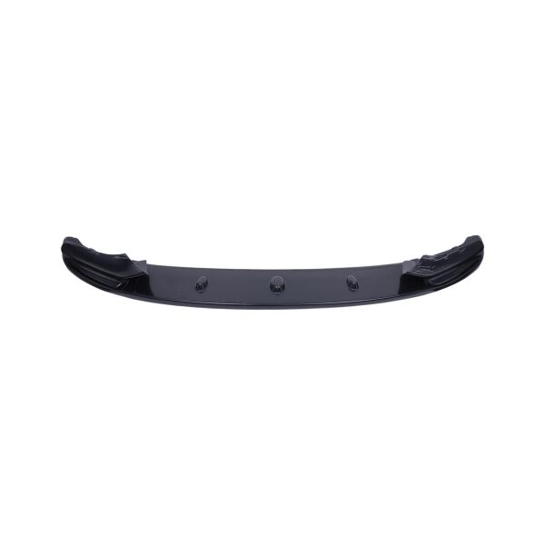 Bmw F10 Ön Lip - M-Tech ( 3 Parça ) | Famalli