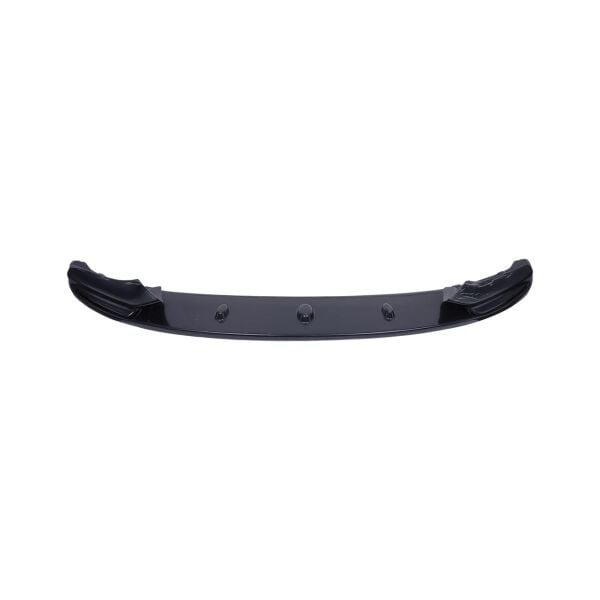 Bmw F10 Ön Lip - M-Tech ( 3 Parça ) | Famalli