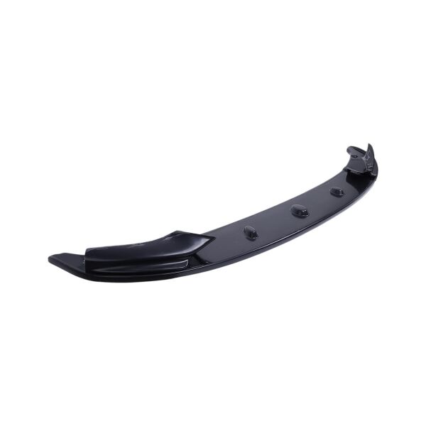 Bmw F10 Ön Lip - M-Tech ( 3 Parça ) | Famalli