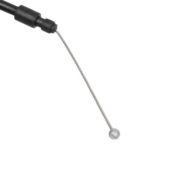 Bmw F15 F16 Kaput Açma Teli - Arka | Gkl