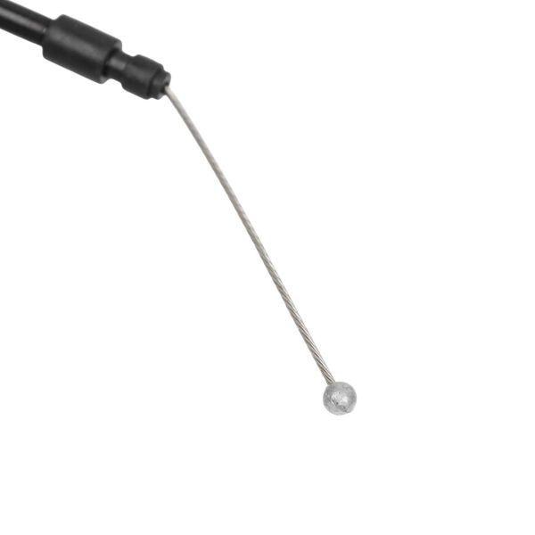 Bmw F15 F16 Kaput Açma Teli - Arka | Gkl