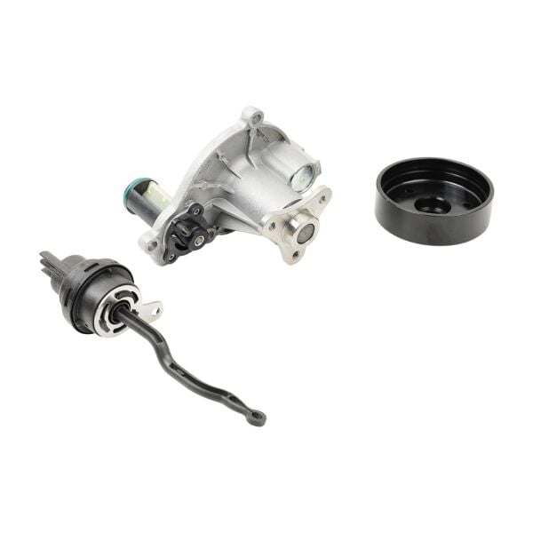 Bmw F20 F30 F32 F36 G20 G30 - B46 B48 Devirdaim - Kasnaklı - Valfli | Contiech