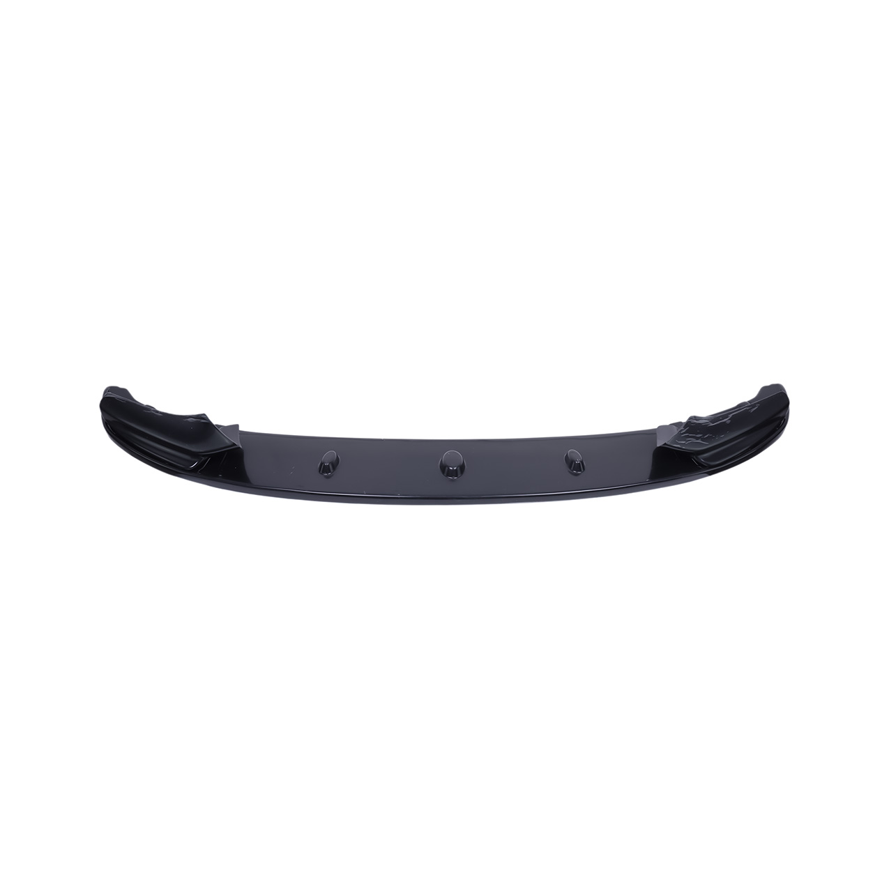 Bmw F10 Ön Lip - M-Tech ( 3 Parça ) | Famalli