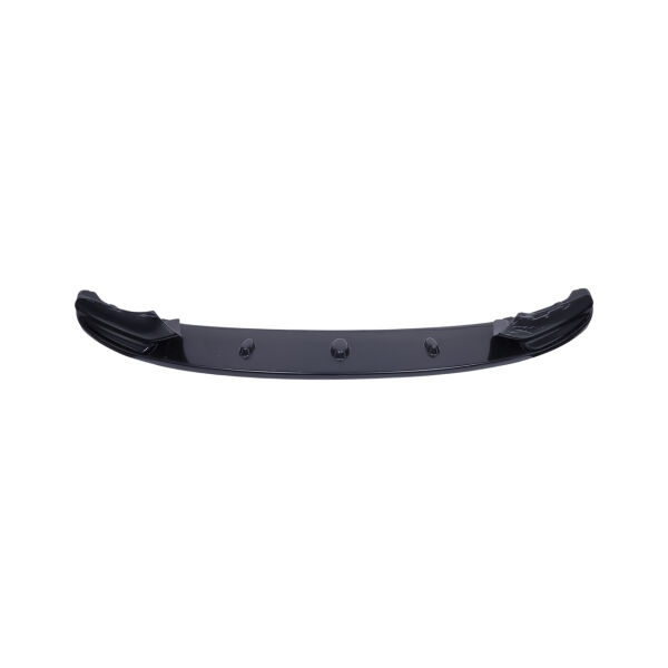 Bmw F10 Ön Lip - M-Tech ( 3 Parça ) | Famalli