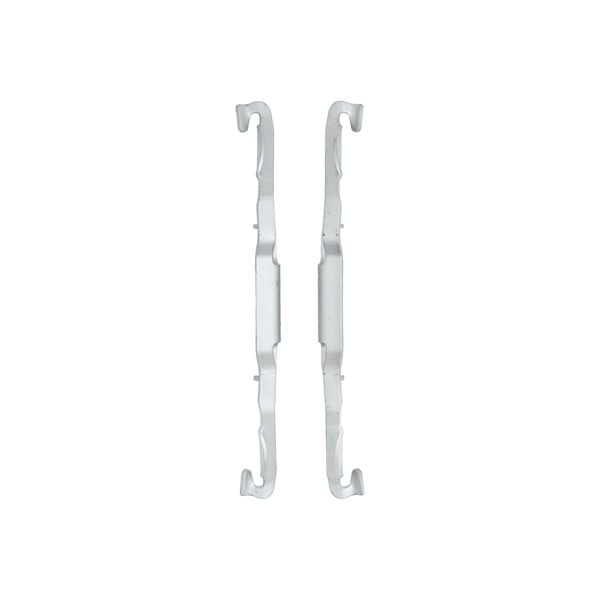 Bmw E36 E46 E87 E90 Ön Fren Kaliper Yayı - Set | Hella Pagid