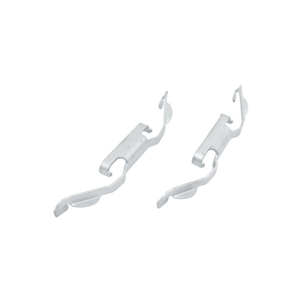 Bmw E36 E46 E87 E90 Ön Fren Kaliper Yayı - Set | Hella Pagid