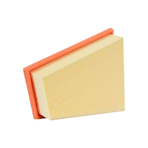 Bmw F10 N20 Motor Filtre Bakım Seti | Mann Filtreler