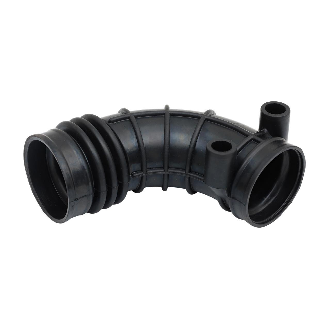 Bmw E34 - M50 Hava Akışmetre Körüğü | Kraftvoll