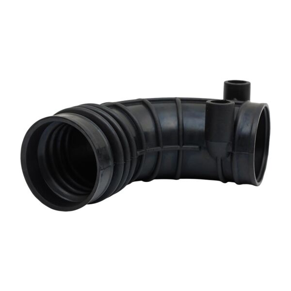 Bmw E34 - M50 Hava Akışmetre Körüğü | Kraftvoll