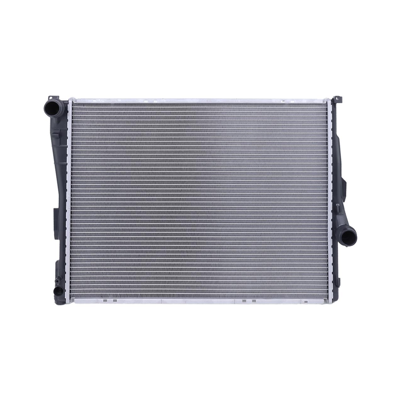 Bmw E46 Su Radyatörü | Mga