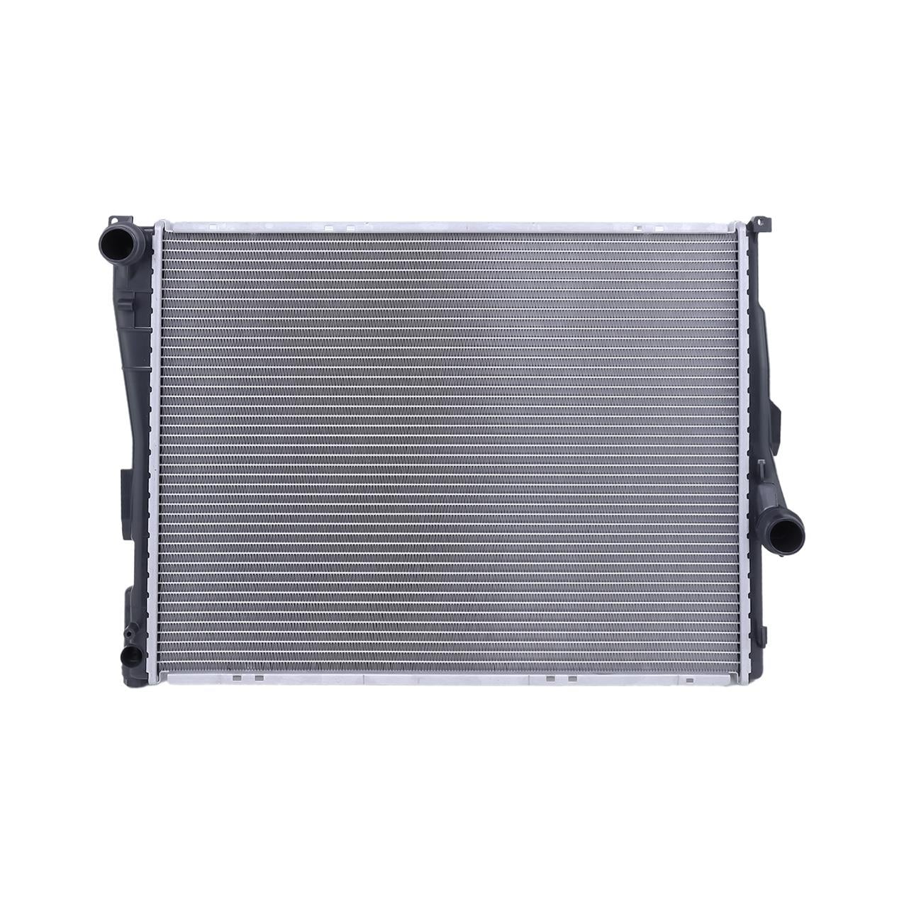 Bmw E46 Su Radyatörü | Mga