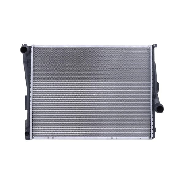 Bmw E46 Su Radyatörü | Mga