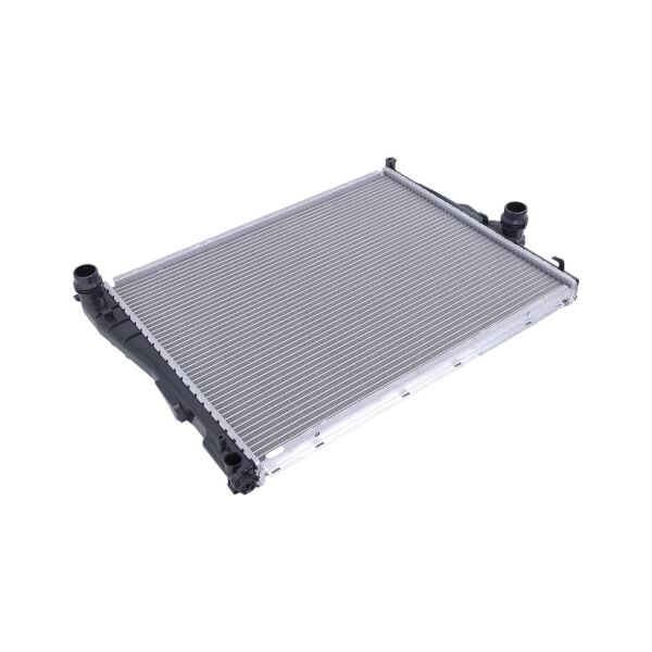 Bmw E46 Su Radyatörü | Mga