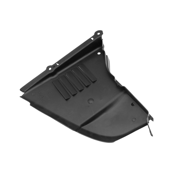 Bmw E60 + LCI Kürek Bakaliti Sol | Wender