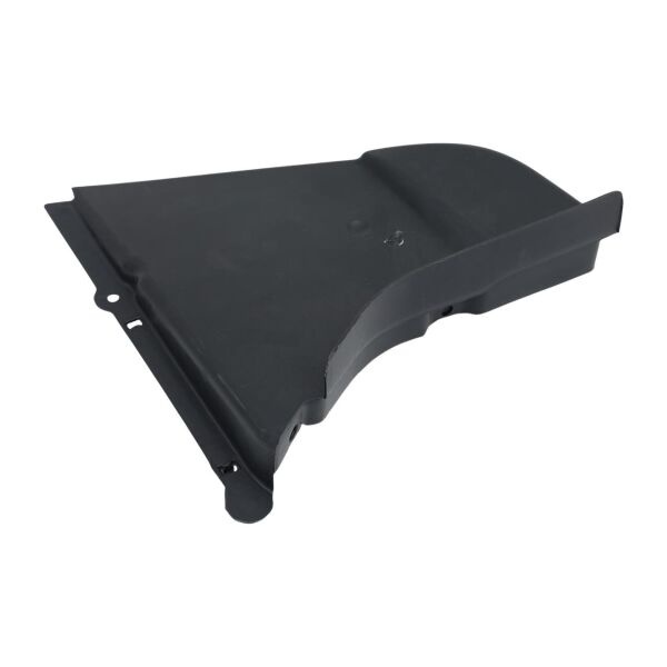 Bmw E60 + LCI Kürek Bakaliti Sol | Wender