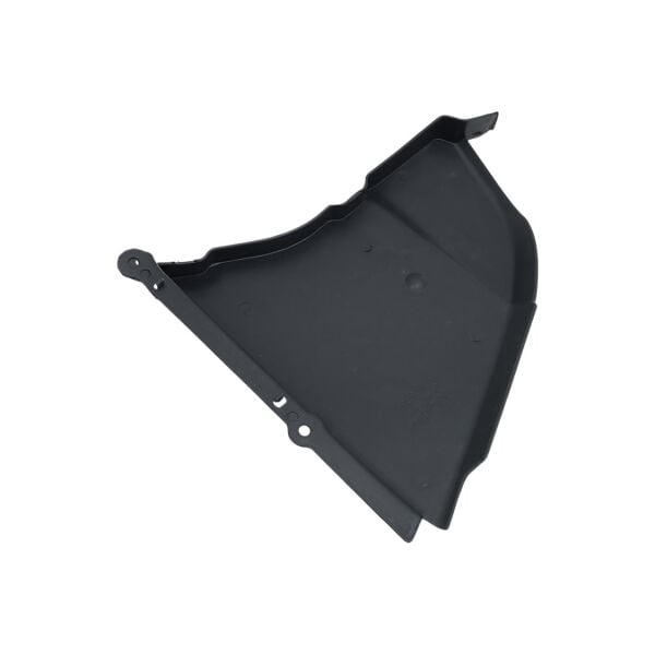 Bmw E60 + LCI Kürek Bakaliti Sol | Wender