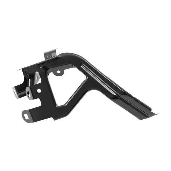 Bmw F10 Çamurluk Braketi - Ön İç Sağ| Btap