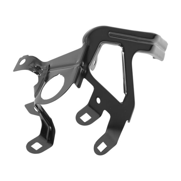 Bmw F10 Çamurluk Braketi - Ön İç Sağ| Btap