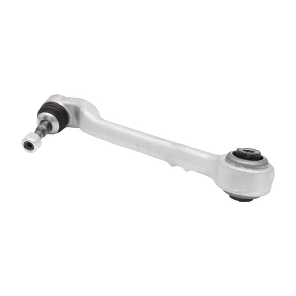 Bmw F20 F30 Alt Sol Düz Salıncak | Kraftvoll