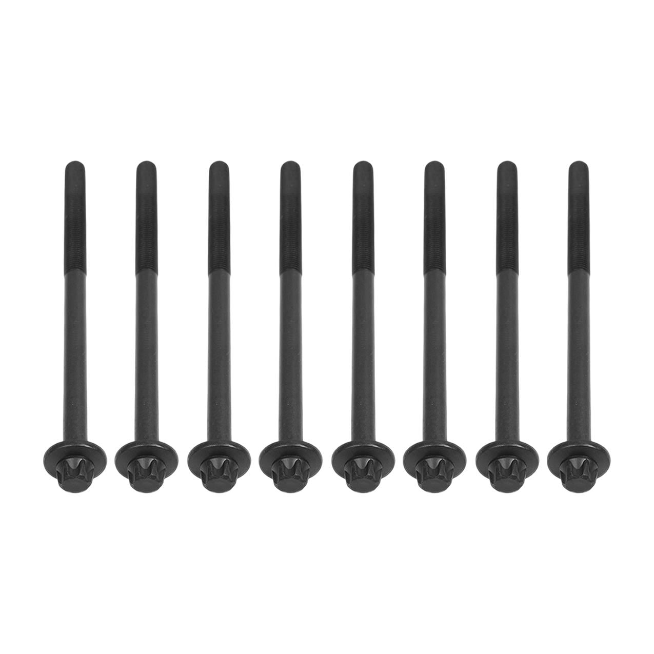 Bmw F20 F40 F45 F46 F48 F49 - B37 Silindir Kapak Kaplama Seti | Elring