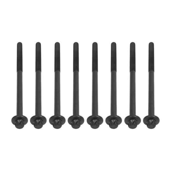 Bmw F20 F40 F45 F46 F48 F49 - B37 Silindir Kapak Kaplama Seti | Elring