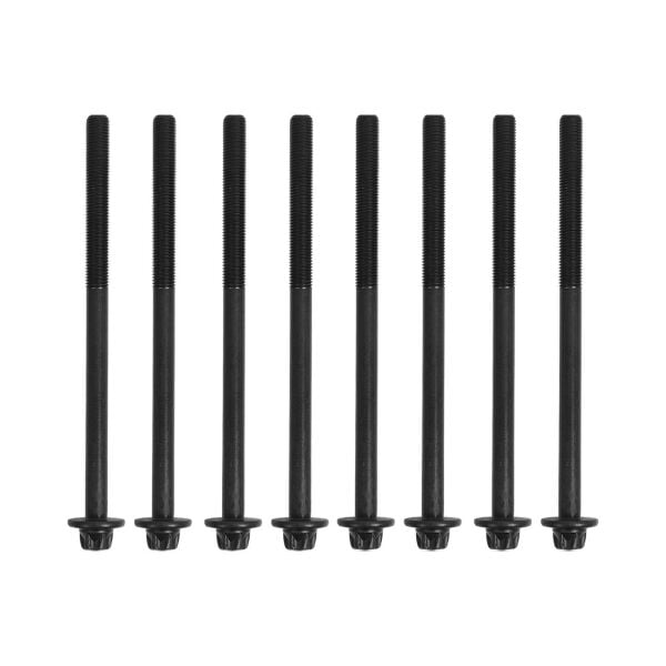 Bmw F20 F40 F45 F46 F48 F49 - B37 Silindir Kapak Kaplama Seti | Elring