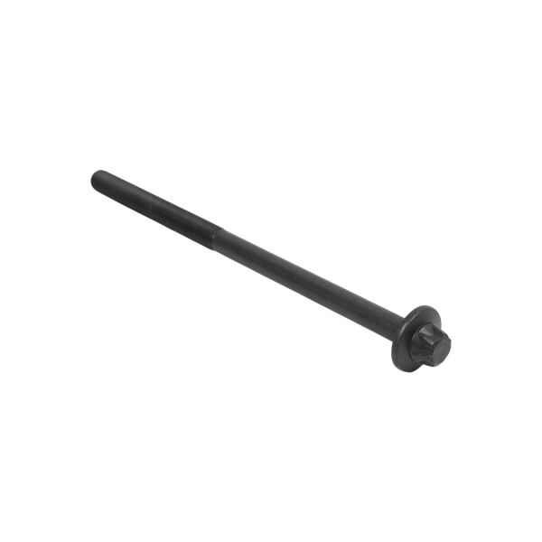 Bmw F20 F40 F45 F46 F48 F49 - B37 Silindir Kapak Kaplama Seti | Elring