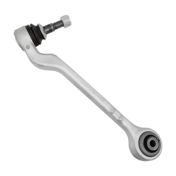 Bmw F20 F30 Alt Sol Düz Salıncak | Kraftvoll