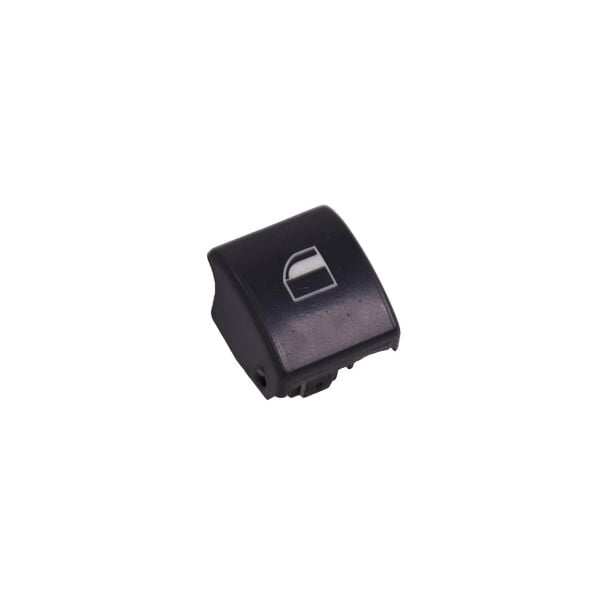 Bmw E46 Cam Açma Düğme Kapağı ( 98-01 ) | Yerli Üretim