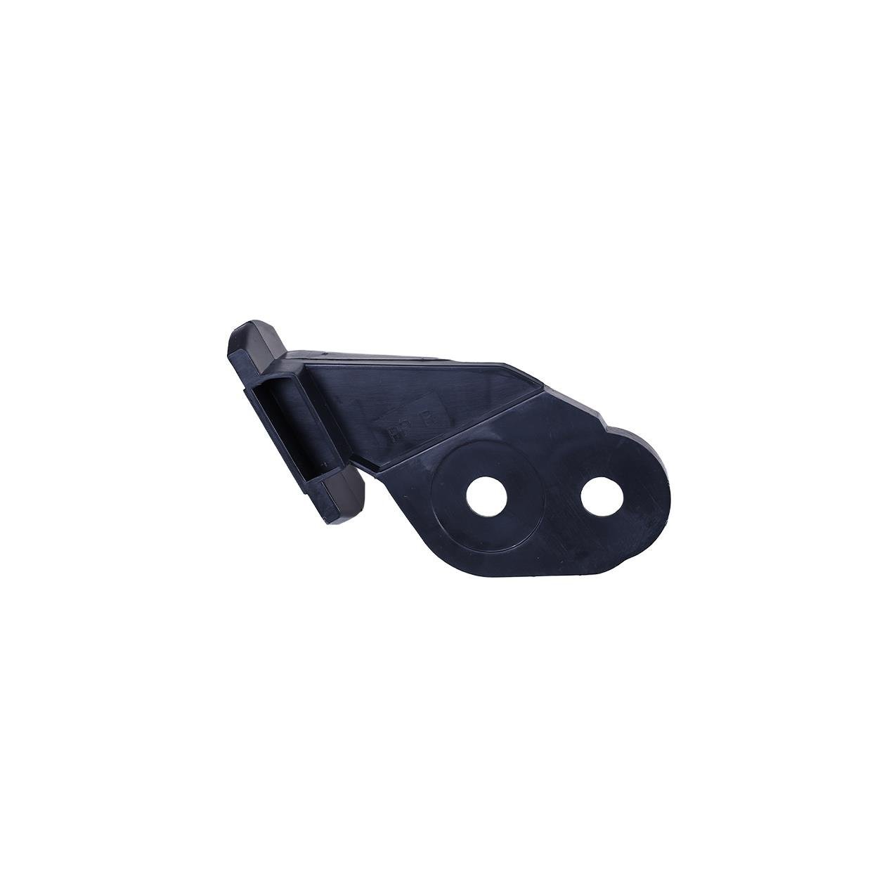 Bmw E46 Ön Sağ M-Tech Tampon Braketi  | İthal