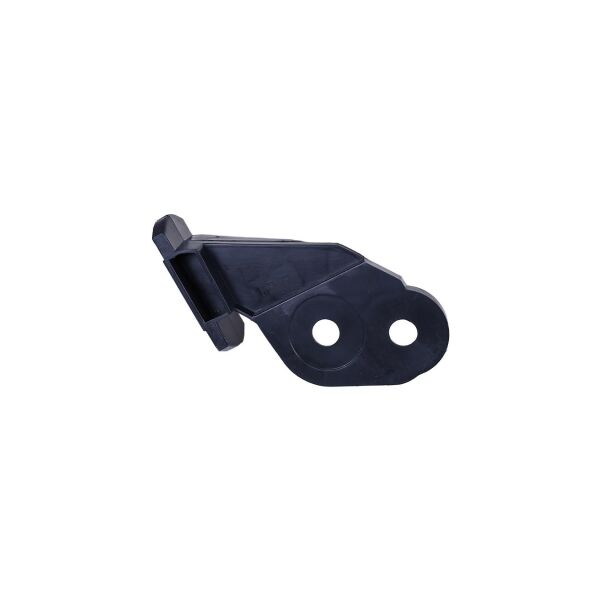 Bmw E46 Ön Sağ M-Tech Tampon Braketi  | İthal