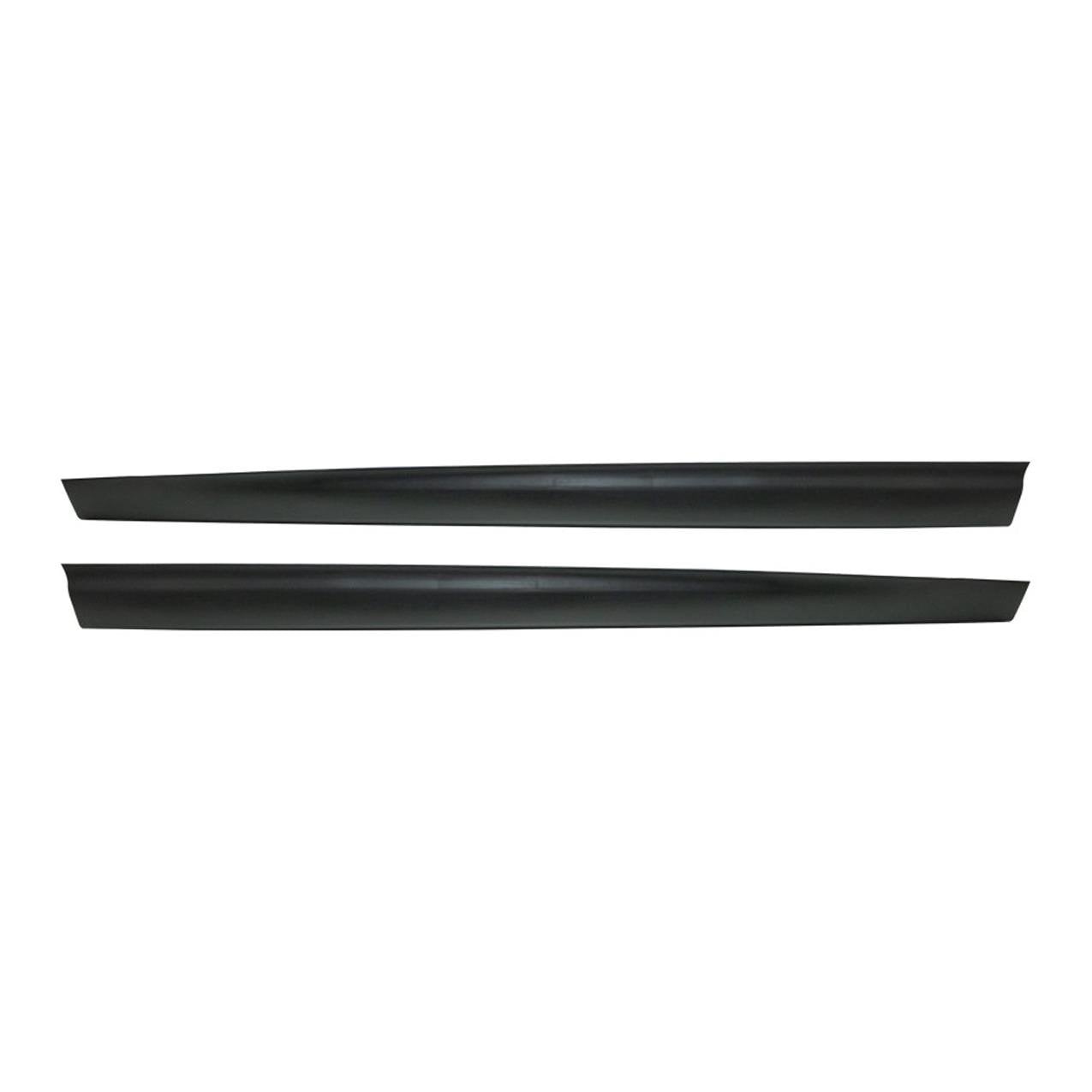 Bmw E46 Sedan Marşpiyel Takımı ( M-Tech ) | Wender