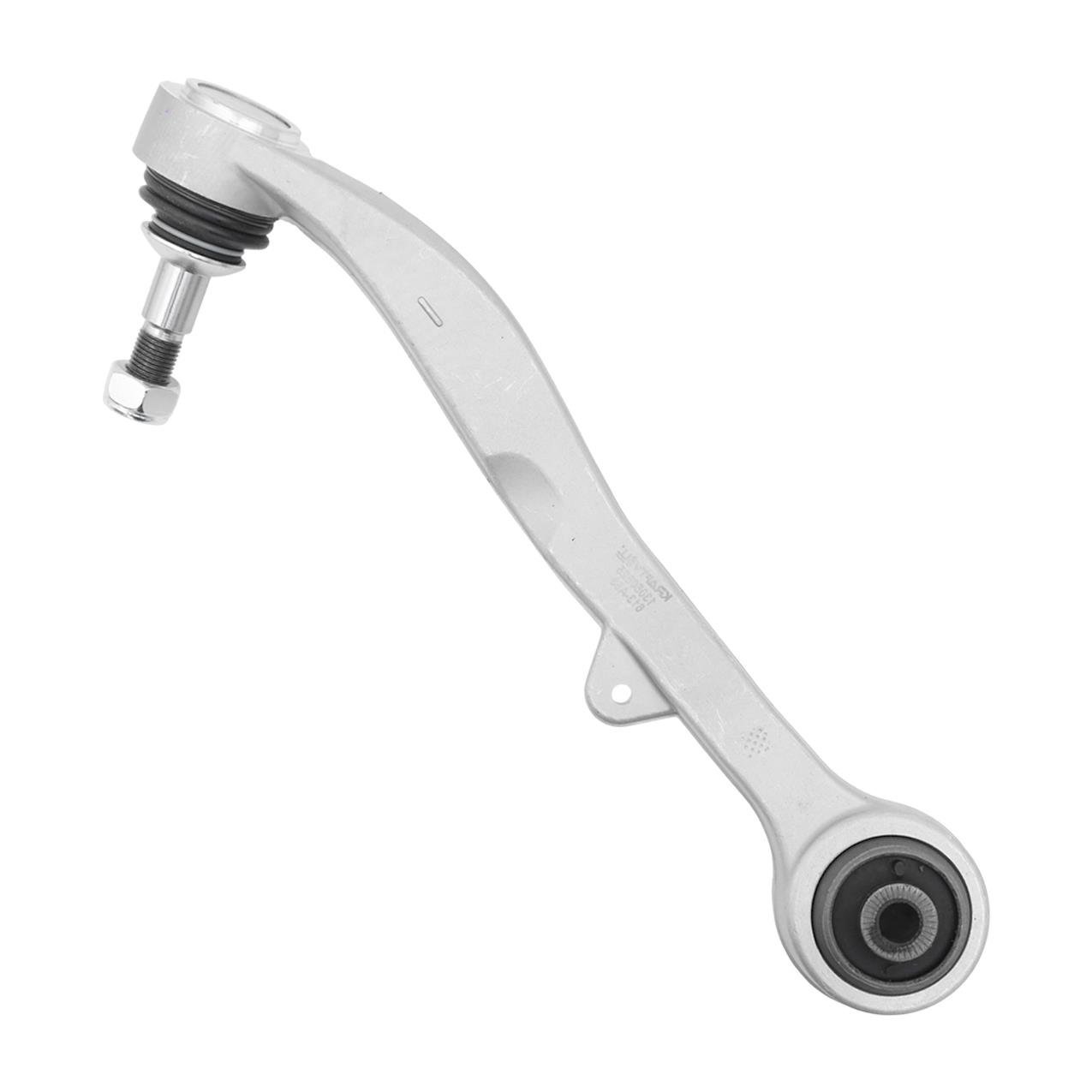 Bmw E60 Ön Sol Alt Düz Salıncak | Kraftvoll