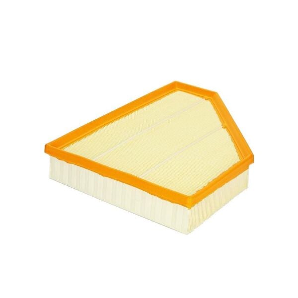 Bmw E84 E87 E90 - N47 Hava Filtresi | Bosch