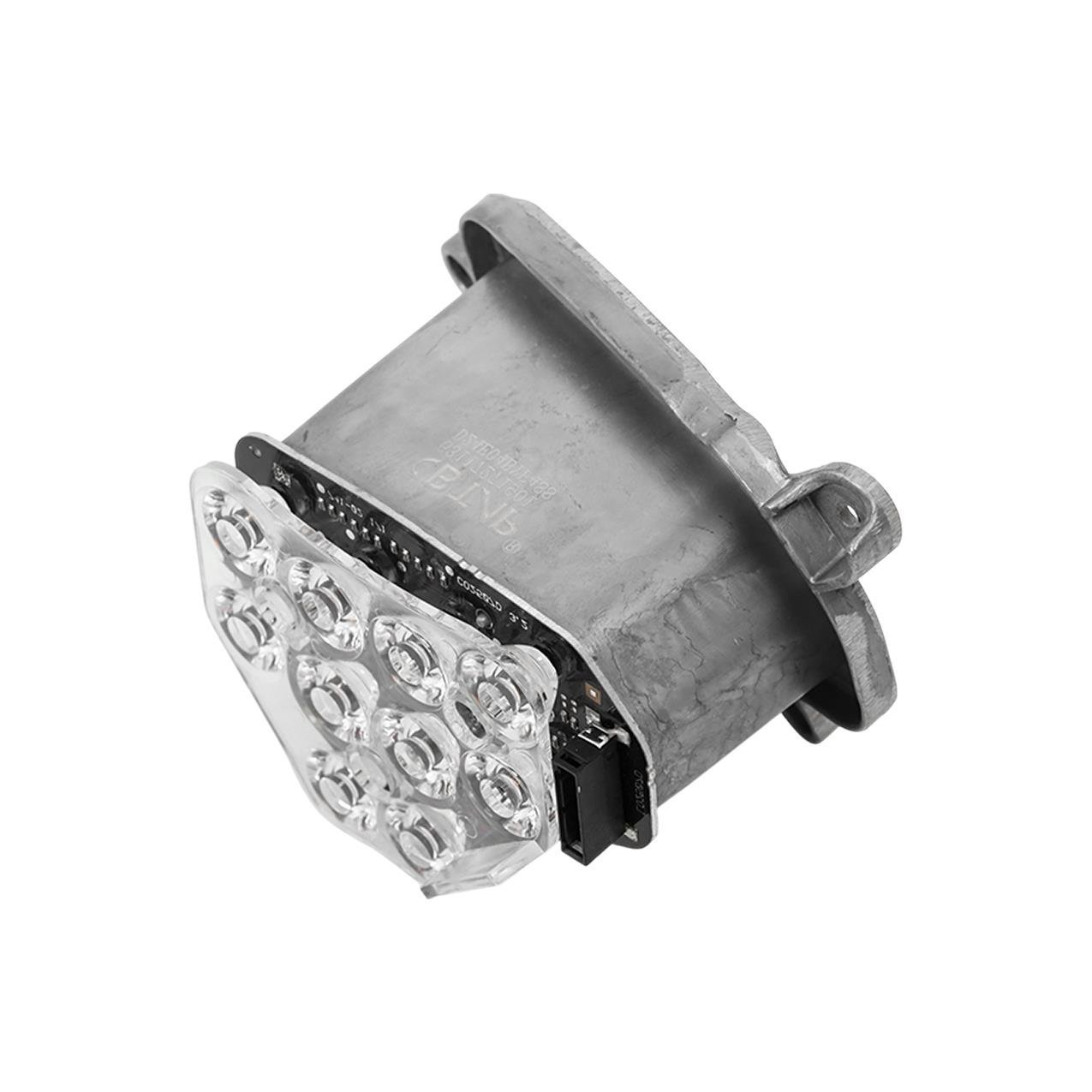 Bmw F10 Far Sinyali - Sağ ( 2010-13 ) | Btap