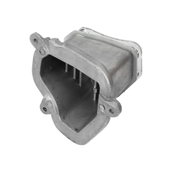 Bmw F10 Far Sinyali - Sağ ( 2010-13 ) | Btap