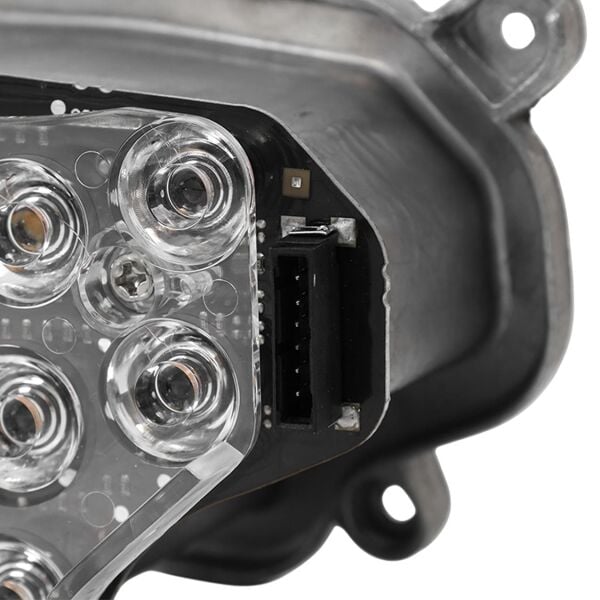 Bmw F10 Far Sinyali - Sağ ( 2010-13 ) | Btap